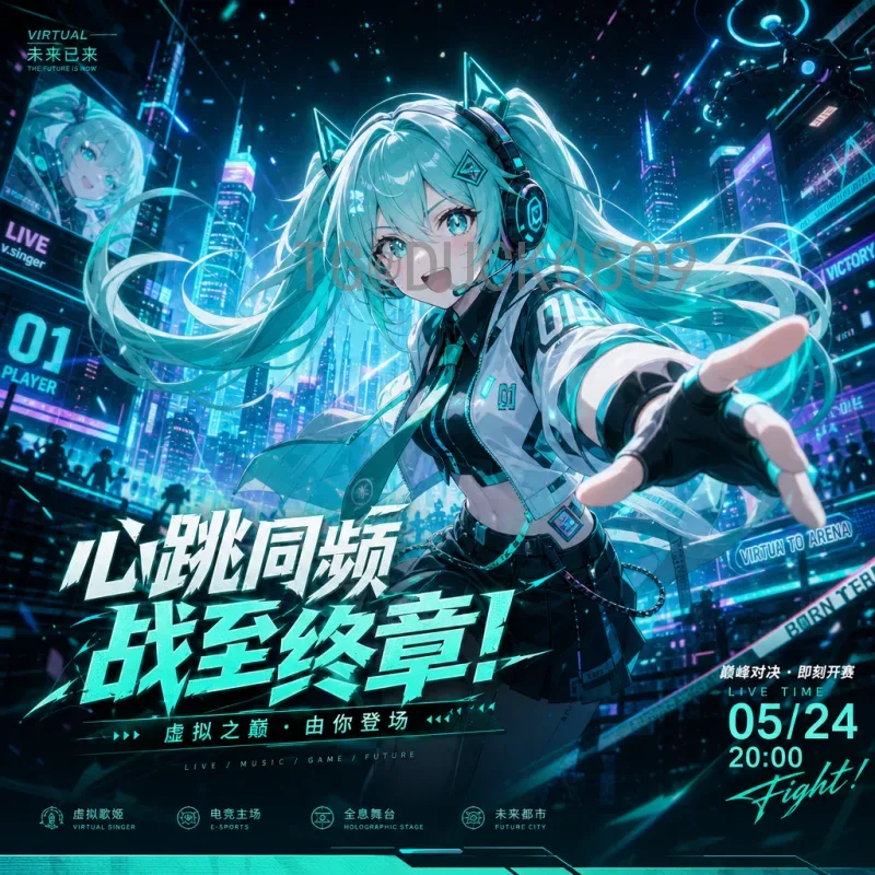 葡萄牙FIFA世界杯射手榜：传奇射手与历史排名深度解析