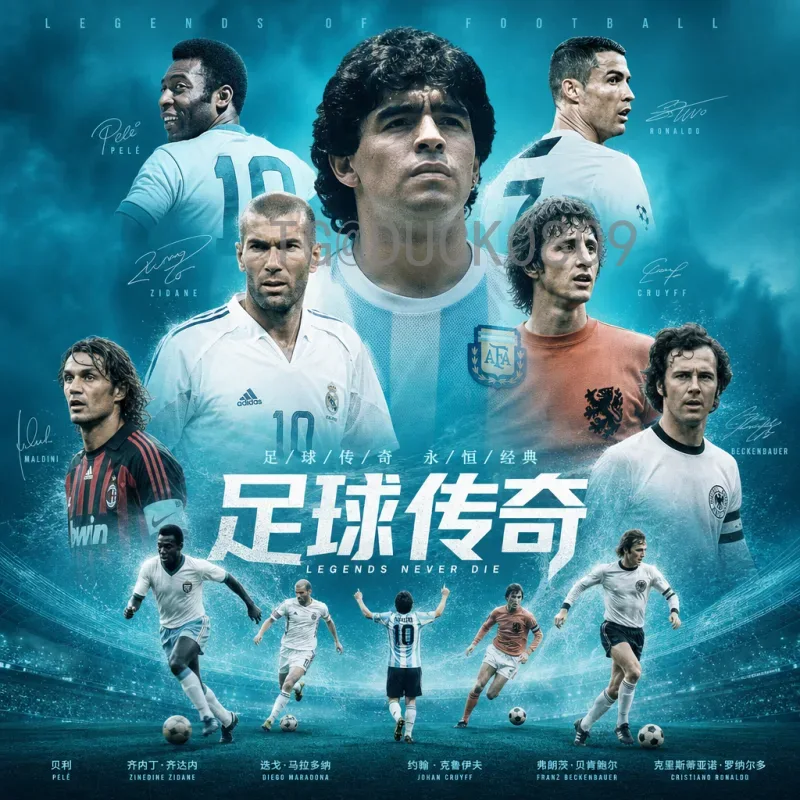 2026年美加墨世界杯开幕式时间实时查询指南：官方渠道与最新动态